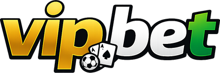 vip bet